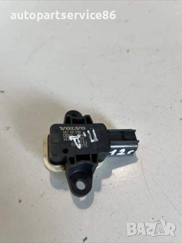 Сензор за удар за Volvo S60 2.0 TDI (2012) 30798030