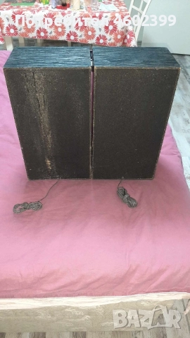 колони на сони, снимка 6 - Тонколони - 51813504