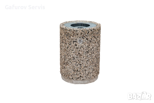 Кошчета от мита мозайка