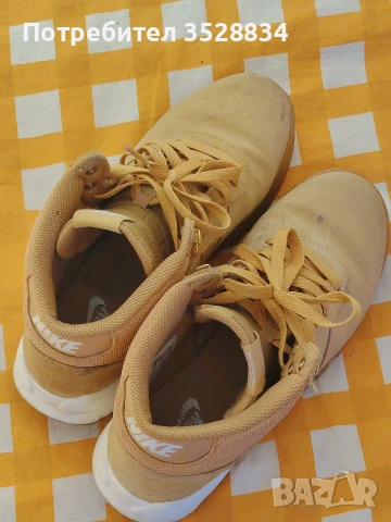 мъжки обувки 42, снимка 5 - Ежедневни обувки - 53950728