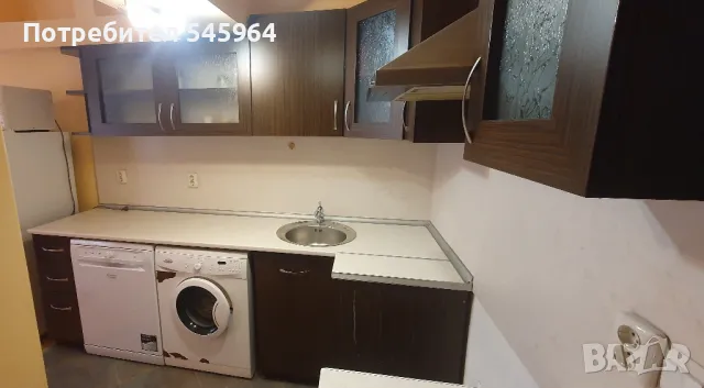 Продавам цяла кухня, снимка 3 - Кухни - 49170669