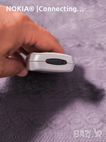 Nokia 3310+Nokia 3510i+Nokia 8250, снимка 4 - Nokia - 54231251