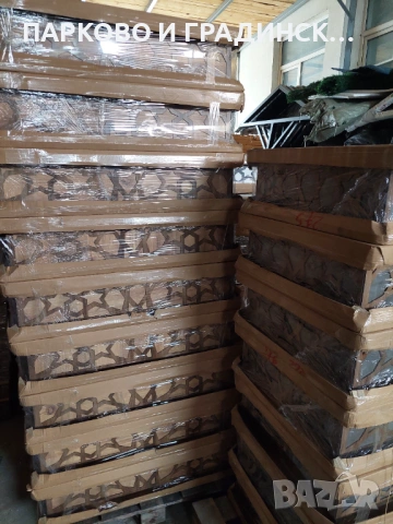 Холна маса разтегателна, снимка 2 - Маси - 53657405