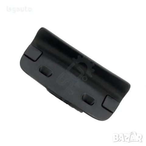 Кора заден капак Seat Toledo II (1M2) 1999-2004 ID: 132059, снимка 1 - Части - 46897626