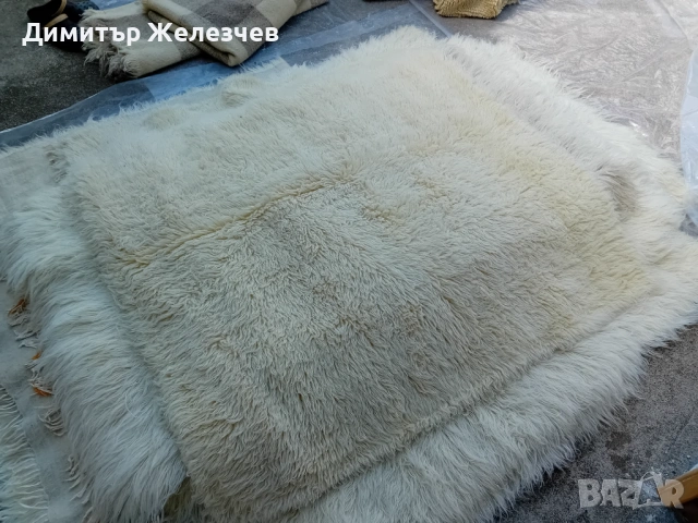 Губери, снимка 6 - Други - 54202933