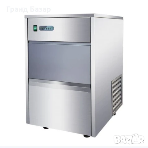 Професионално Кухненско оборудване,фризер,печка,алпака,витрини,картофобелачка,зеленчукорезачка, снимка 3 - Витрини - 50688339