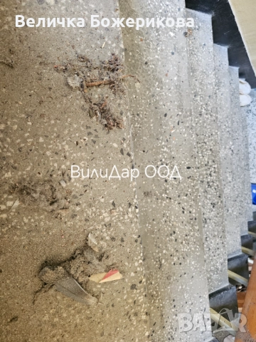 Почистване , снимка 9 - Почистване на домове - 51791355