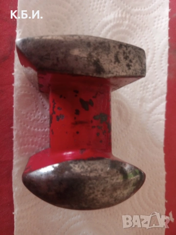 СПОТЕР TECNA МОДЕЛ 3460N ПРОФЕСИОНАЛЕН - оригинален - италиански - ИСТЕНСКИ - КАЧЕСТВЕН -, снимка 17 - Други инструменти - 53580227