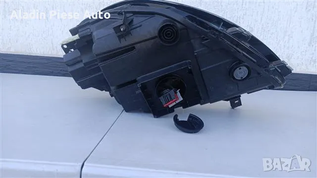 Десен фар Full Led Ford Puma код L1TB-13E014-AF , снимка 5 - Аксесоари и консумативи - 49444947