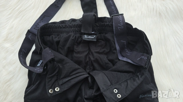 Детски ски екип Killtec и Vertical 13-14 години 8000/150000mm, снимка 13 - Детски комплекти - 53585272