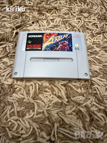 Nintendo NES SNES n64 нинтендо дискета 