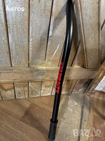 Разпродажба рибарско оборудване, снимка 11 - Такъми - 53744125