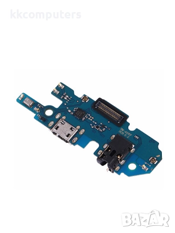 БЛОК ЗАХРАНВАНЕ SAMSUNG GALAXY A10 (SM-A105)