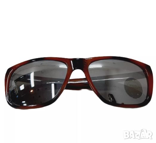 Мъжки поляризирани UV400, слънчеви очила, снимка 6 - Слънчеви и диоптрични очила - 46433012