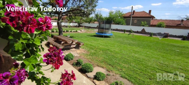 !!! Свободна за Нова Година къща за гости!!!