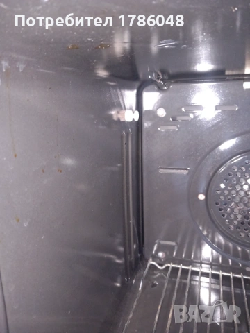 Уникална готварска печка вижте описанието, снимка 8 - Печки, фурни - 54239467