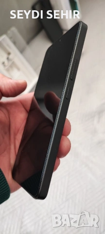Xiaomi redmi note 13 pro 5G - 8 RAM/256 ROM-BLACK, снимка 5 - Xiaomi - 54299924