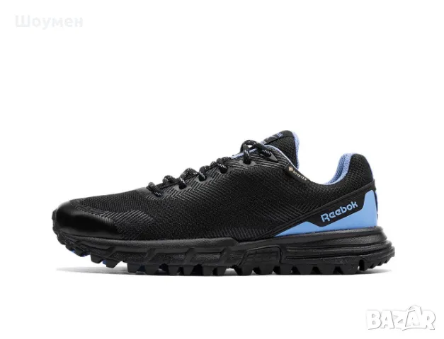 Reebok Sawcut 7.0 Gore-Tex  номер 39 водоустойчиви маратонки , снимка 2 - Маратонки - 50425918