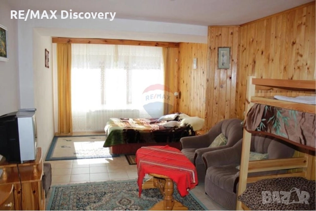 Хотел - За продажба - к.к. Пампорово, снимка 10 - Хотели - 51817199