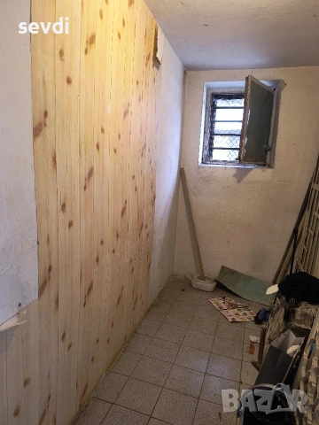 магазин под наем нптун, снимка 2 - Магазини - 54190368