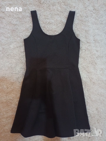 Рокли на ниски цени, снимка 12 - Рокли - 41544137