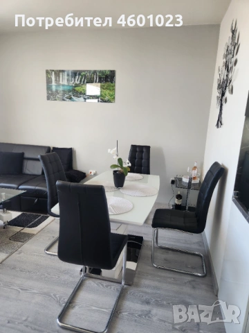 Нощувки в луксозен апартамент, снимка 4 - Апартаменти - 54127080