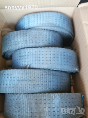 КОЛАНИ ОТ ТИР ПО 10 ЕВРО ЗА БРОЙ 0604261624, снимка 2 - Аксесоари и консумативи - 54111271