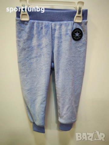 Разпродажба детски комплекти Converse - 12 , 18 и 24 месеца, снимка 10 - Комплекти за бебе - 53924476