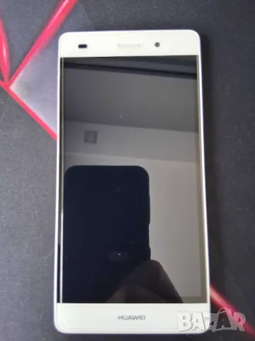 Huawei P8lite 13MP , снимка 1