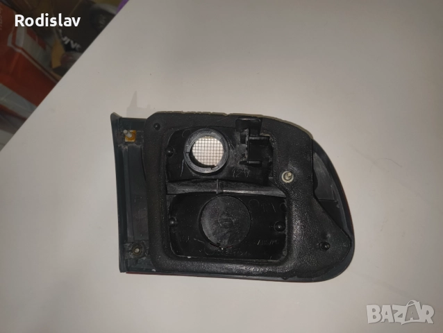 Стопове за Honda Civic EG, снимка 9 - Части - 52825568