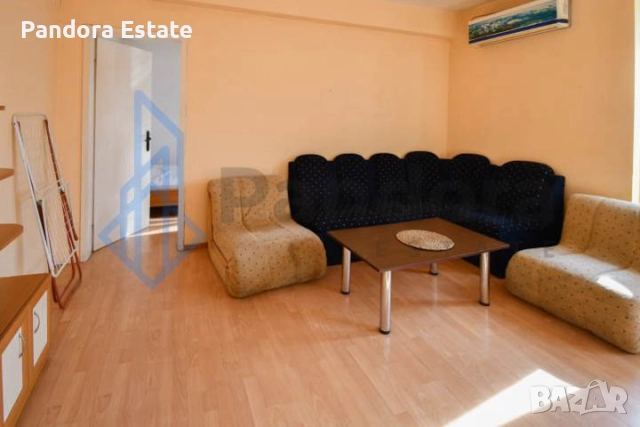 2-СТАЕН апартамент под наем, гр. София,кв. Зона Б-18, снимка 9 - Апартаменти - 52410868