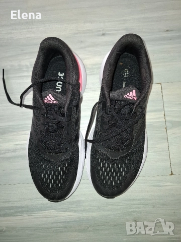 Дамски маратонки Adidas reponce super 3.0 W,GW6690 ,40-2/3. , снимка 2 - Маратонки - 52800089