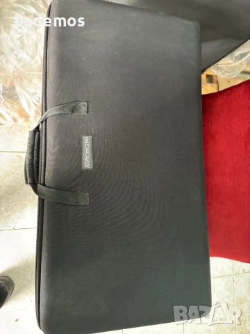 Конзола Pioneer DDJ SX2, снимка 4 - Аудиосистеми - 53582442