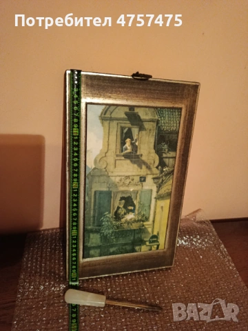 Картини за декорация! Мотиви от  19 век! , снимка 6 - Картини - 53742013