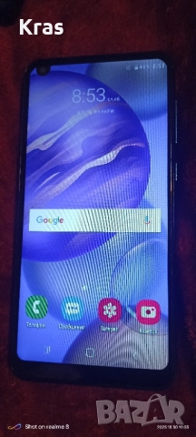 redmi nokia realme huawei като нови, снимка 4 - Huawei - 52798545