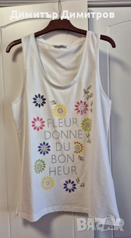 Нов дамски потник, снимка 2 - Потници - 54240251