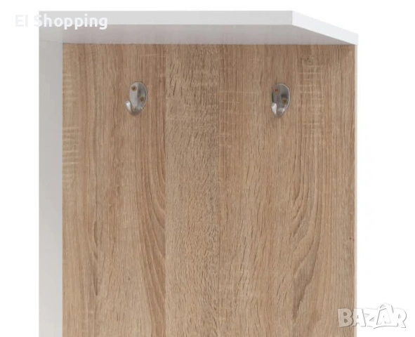 Антре, снимка 5 - Закачалки - 53441758