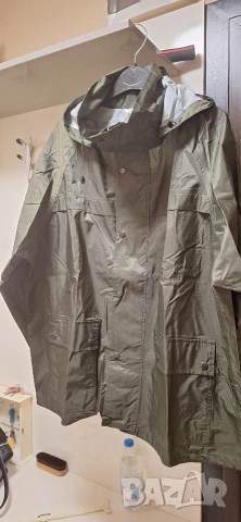 Дрехи и аксесоари за лов,2ХЛ, снимка 15 - Екипировка - 54238907