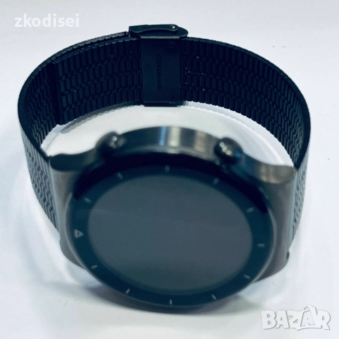 Smart watch HUAWEI GT2 PRO, снимка 2 - Смарт часовници - 51928868