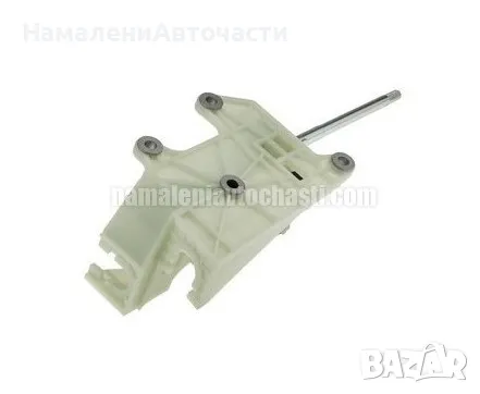 Скоростен лост 1616305280 Fiat Citroen Peugeot, снимка 2 - Части - 49116580