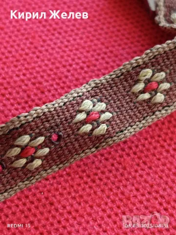 Стар механичен часовник дамски Заря СССР 17 камъка за ремонт части КОЛЕКЦИЯ 38816, снимка 6 - Антикварни и старинни предмети - 50136767