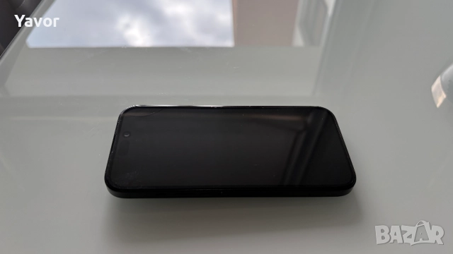 iPhone 15 с гаранция, снимка 6 - Apple iPhone - 52246067