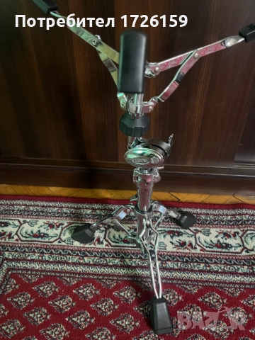 Tama Road Pro стойка за барабан