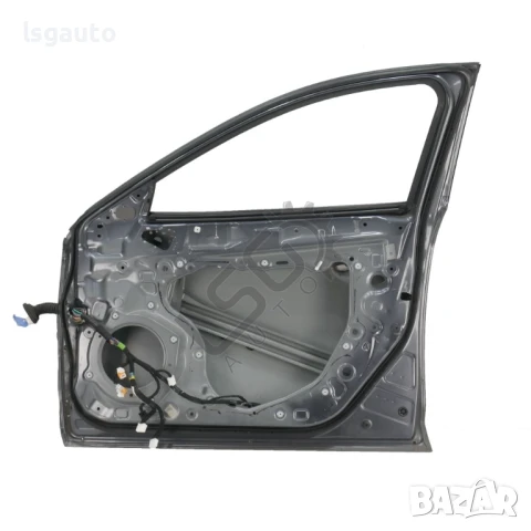 Предна дясна врата Mazda 6 Estate (GJ, GL) 2013-2019 ID:147402, снимка 2 - Части - 50627653