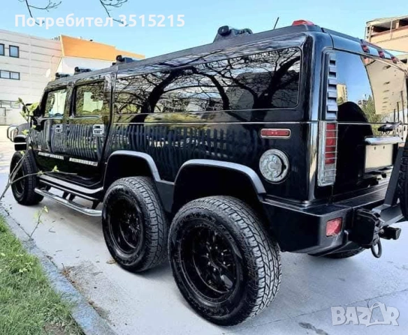 Автомобил с шофьор под наем  Пловдив, снимка 5 - Rent a car - 52484202