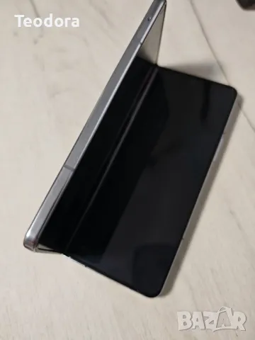 Samsung  Galaxy Z Fold 5, снимка 6 - Samsung - 47411625