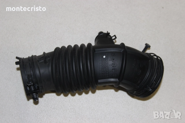 Всмукателен маркуч Kia Rio III (2011-2017г.) 281401W050 / 28140-1W050