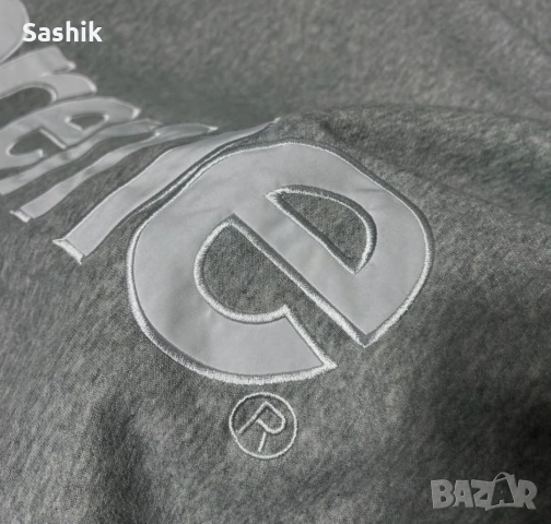 суичър Supreme legit brand New , снимка 8 - Суичъри - 53751878