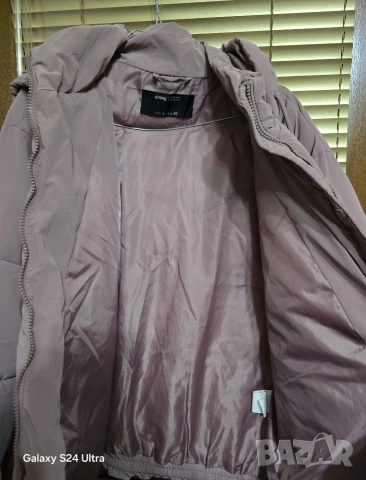 Дамски якета за продажба , снимка 5 - Якета - 54276316