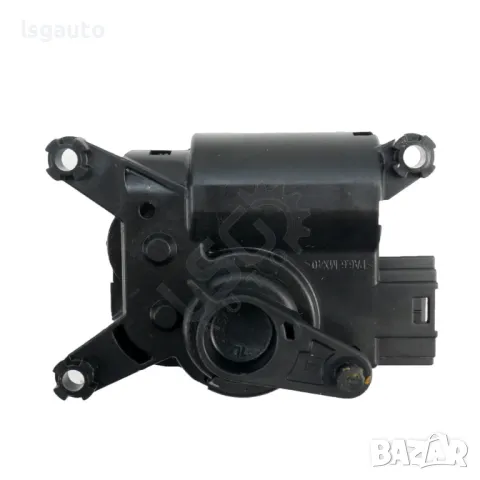 Моторче клапи парно Volkswagen Touareg I (7L) 2002-2010 ID: 142502, снимка 2 - Части - 48964878